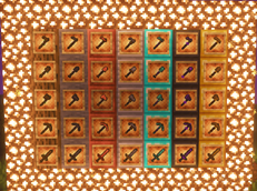 all tools