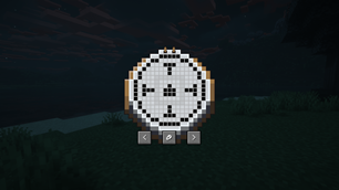2026-06-18_22.50.54.png