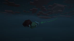 2026-06-18_18.03.22.png