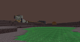 The Wasteland