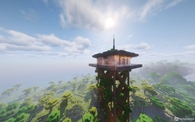 Minecraft-06-18-2026 18-15-32-233.jpeg
