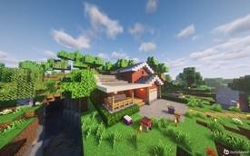 Minecraft-06-18-2026 18-16-04-413.jpeg