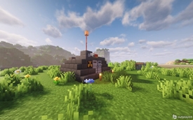 Minecraft-06-18-2026 18-16-46-727.jpeg