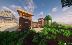 Minecraft-06-18-2026 18-17-14-203.jpeg