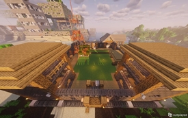Minecraft-06-18-2026 18-17-36-576.jpeg