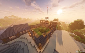 Minecraft-06-18-2026 18-17-58-952.jpeg