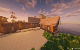 Minecraft-06-18-2026 18-18-12-265.jpeg