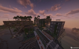 Minecraft-06-18-2026 18-18-33-008.jpeg