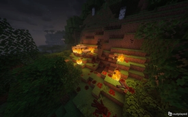 Minecraft-06-18-2026 18-19-24-567.jpeg