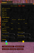 Captura de pantalla 2026-06-19 055159.png