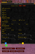 Captura de pantalla 2026-06-19 055207.png