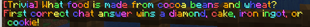 trivia_question_1.PNG
