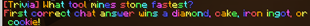 trivia_question_3.PNG