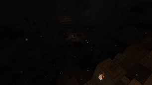 2026-06-12_20.48.59.png