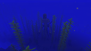 2026-06-12_20.13.58.png
