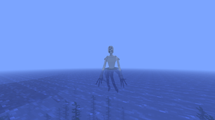 2026-06-12_20.13.35.png