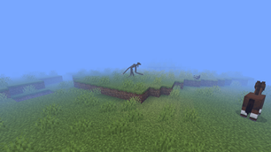 2026-06-12_20.12.28.png