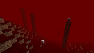 2026-06-12_20.11.47.png