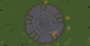 largefissionbombboom.png
