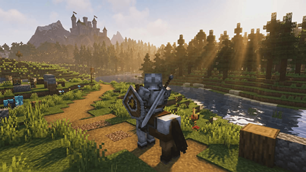 Messenger_creation_22E68D28-F762-4E56-A9E2-18F06CE03FAC.png