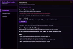 Instructions.png