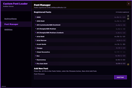 FontManager.png