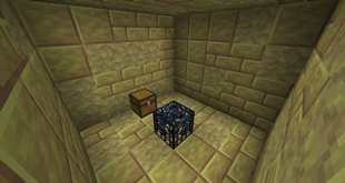 1.1