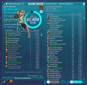 Main1.92.png