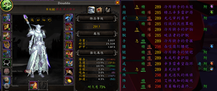 Weixin Image_20260619011936_130_63.png