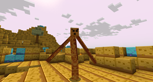 2026-06-19_00.07.28.png