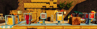 14c26186ad0691c456dd925611733ac8.png