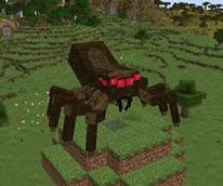 edfmcpic5.jpg