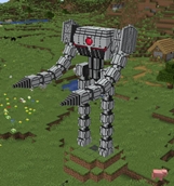 edfmcpic3.jpg