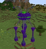 edfmcpic2.jpg