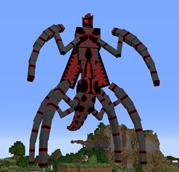 edfmcpic1.jpg