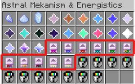 CreativeTab.png