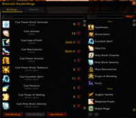 Screenshot_2026-06-19_at_10.49.02.png