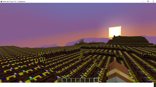 dimenzio1.png