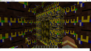 dimenzio2.png