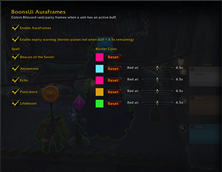 Screenshot 2026-06-19 at 10.53.47.png