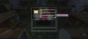 1000195076.png