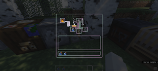 1000195074.png