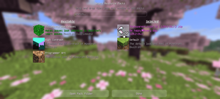 1000195081.png
