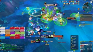 asmod_raid.jpg