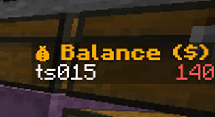 Screenshot 2026-06-15 154222.png