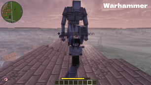 New Project (14).png