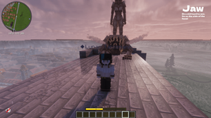 New Project (13).png