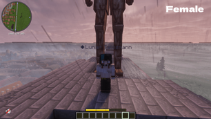 New Project (12).png