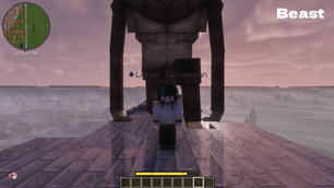 New Project (10).png