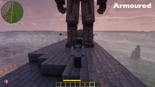 New Project (8).png